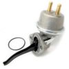 MEAT & DORIA PON220 Fuel Pump